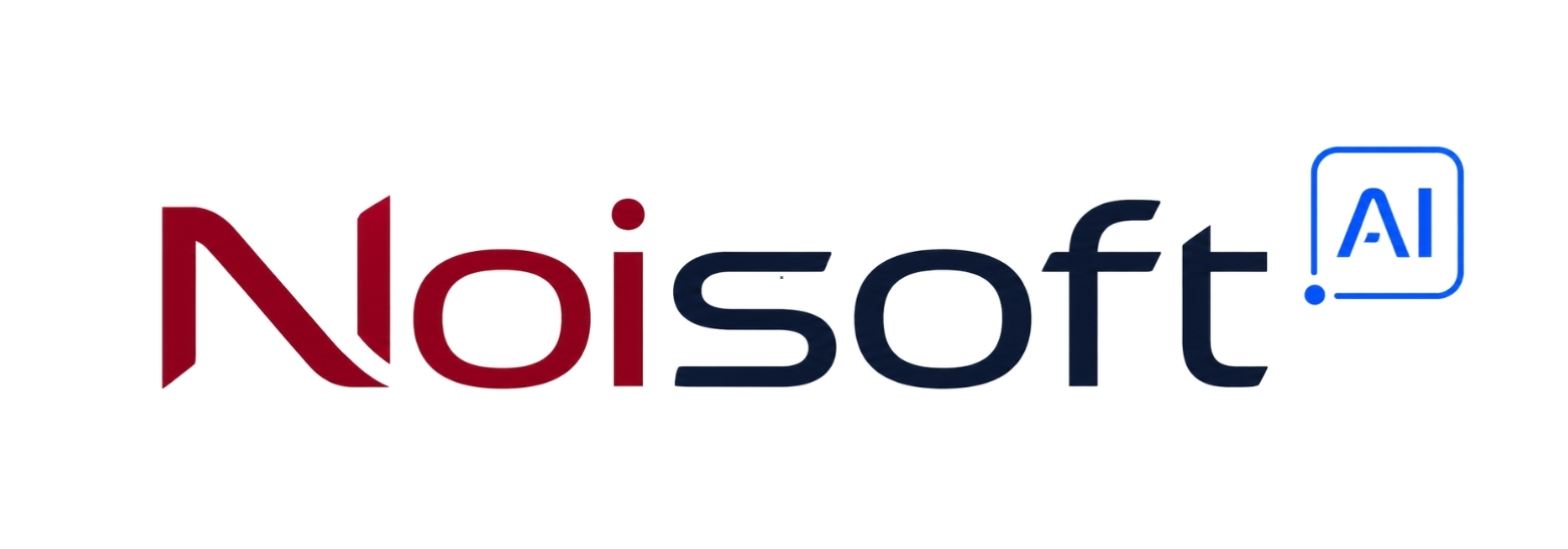 Noisoft AI | Web Sitesi Yönetim Sistemi