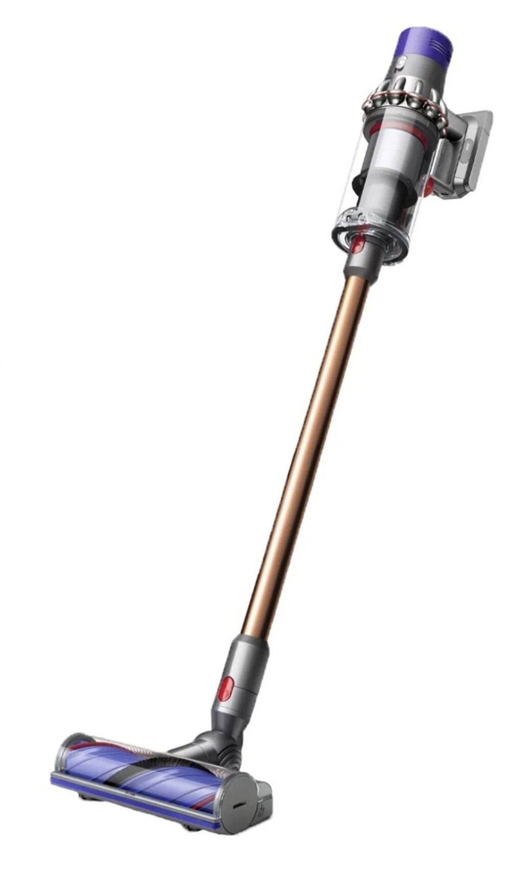 DYSON Cyclone V10™ Absolute Kablosuz Süpürge